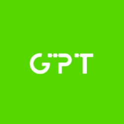 GPT Protocol logo