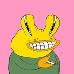 Snibbu logo