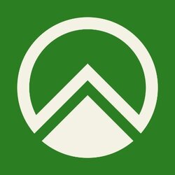 Zircuit logo