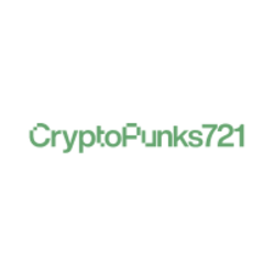 μCryptoPunks 721 logo
