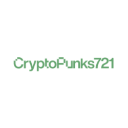 μCryptoPunks 721 logo