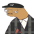 kovin