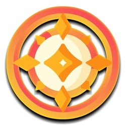 Solar Swap logo