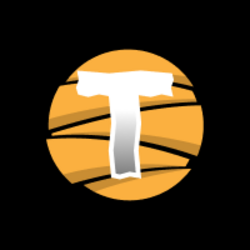 TAOVM logo