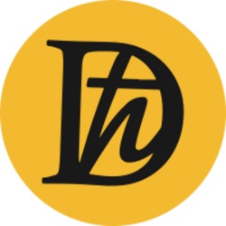 Davincigraph logo