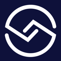ShareToken logo