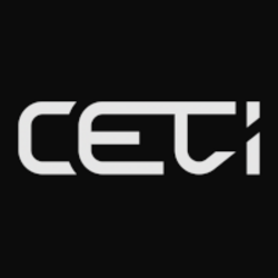 Tao Ceτi logo