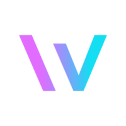 Wisdomise AI logo