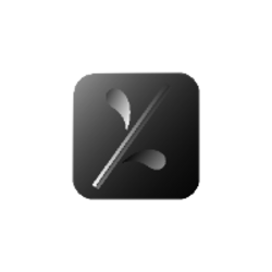 X-Ratio AI logo