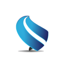 Tracker AI logo