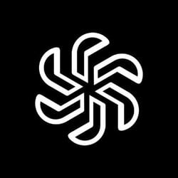 ClosedAI logo