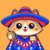 poncho