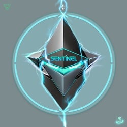 Sentinel Bot Ai logo