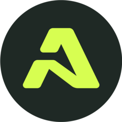 Aethir logo