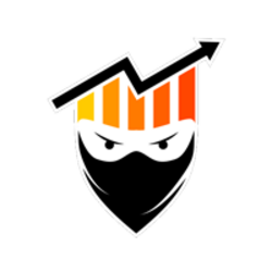 TradeMaster.ninja logo