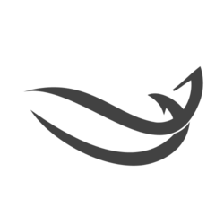 Tunachain logo