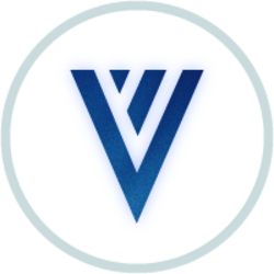 Governance VEC logo