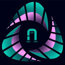 NexusAI logo