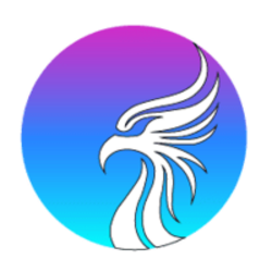 Phoenix AI logo