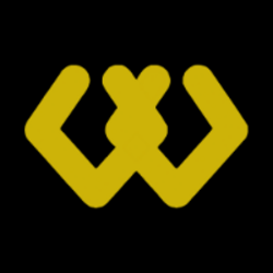WYscale logo