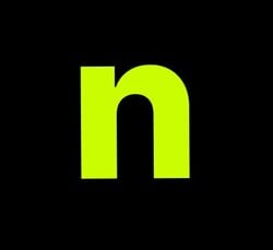 Neutaro logo