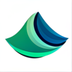 Satoshi Finance logo
