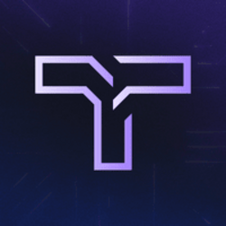 Teq Network logo