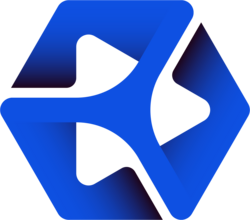 Everflow Token logo