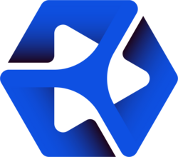 Everflow Token logo