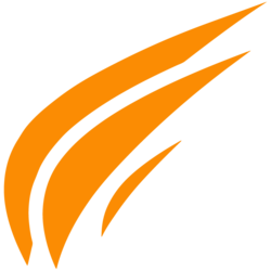 SoraBTC (Ordinals) logo