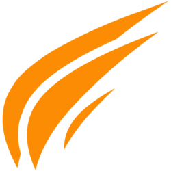 SoraBTC (Ordinals) logo