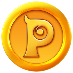 Pikamoon logo