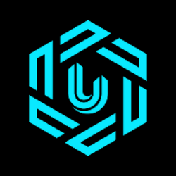UBIT logo
