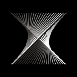 XPlus AI logo