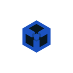 MergeX logo