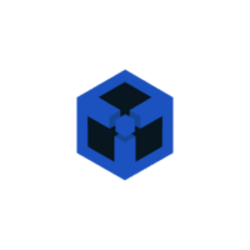 MergeX logo