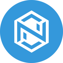 Nautilus Network logo