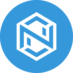 Nautilus Network logo