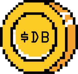Degen Base logo