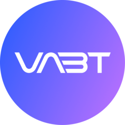 Vabot Ai logo