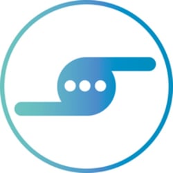SolGraph logo