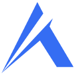 Alltoscan logo