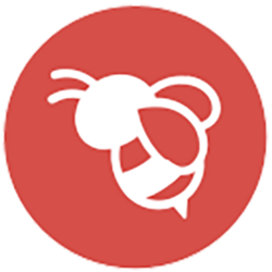 BEE Launchpad logo