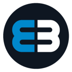 EPICBOTS logo