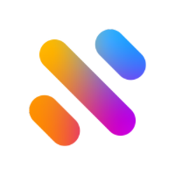 Neurahub logo