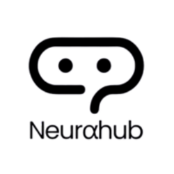 Neurahub logo
