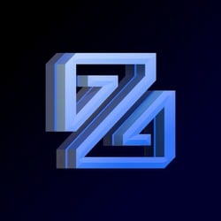 zkInfra logo