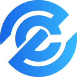 ZenoCard logo