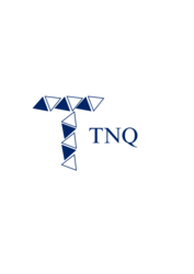 Trinique logo