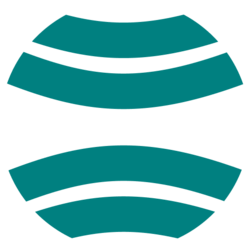 DigiCask Token logo